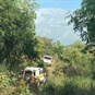 All terrain 4x4 driving experiences at 8+ venues